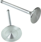 S&S CYCLE Exhaust Valve - 1.575" - For 79 cc S&S Heads 90-2026 — image 2