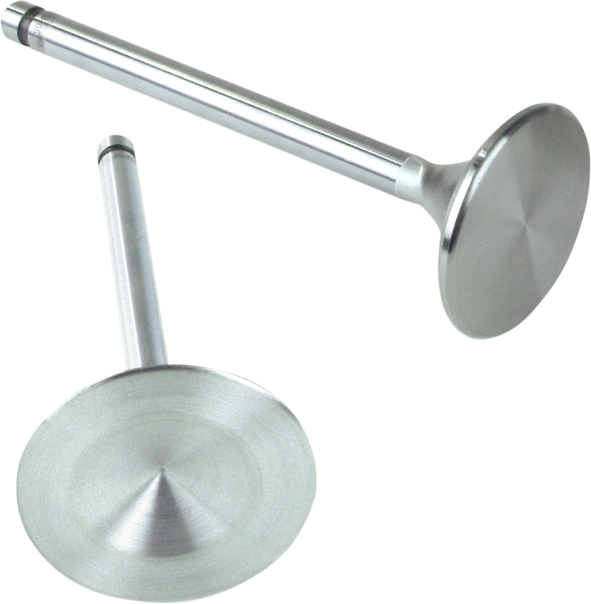 S&S CYCLE Exhaust Valve - 1.575" - For 79 cc S&S Heads 90-2026 — image 2