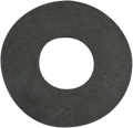 S&S CYCLE Valve Spring Shim - 0.030" - For B3 Heads 90-2087 — image 1