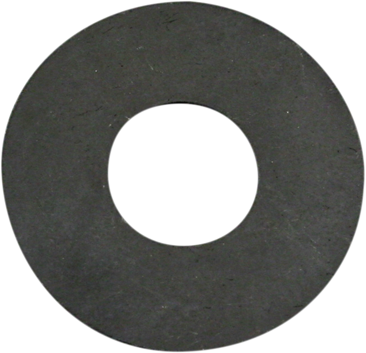 S&S CYCLE Valve Spring Shim - 0.030" - For B3 Heads 90-2087 — image 1