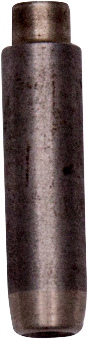 S&S CYCLE Valve Guide - Cast Iron - +0.002" - Twin Cam | XL 90-2212 — image 1