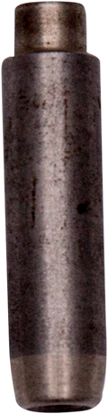 S&S CYCLE Valve Guide - Cast Iron - +0.002" - Twin Cam | XL 90-2212 — image 1