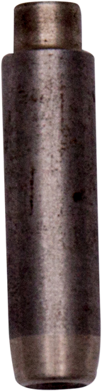 S&S CYCLE Valve Guide - Cast Iron - +0.002" - Twin Cam | XL 90-2212 — image 1