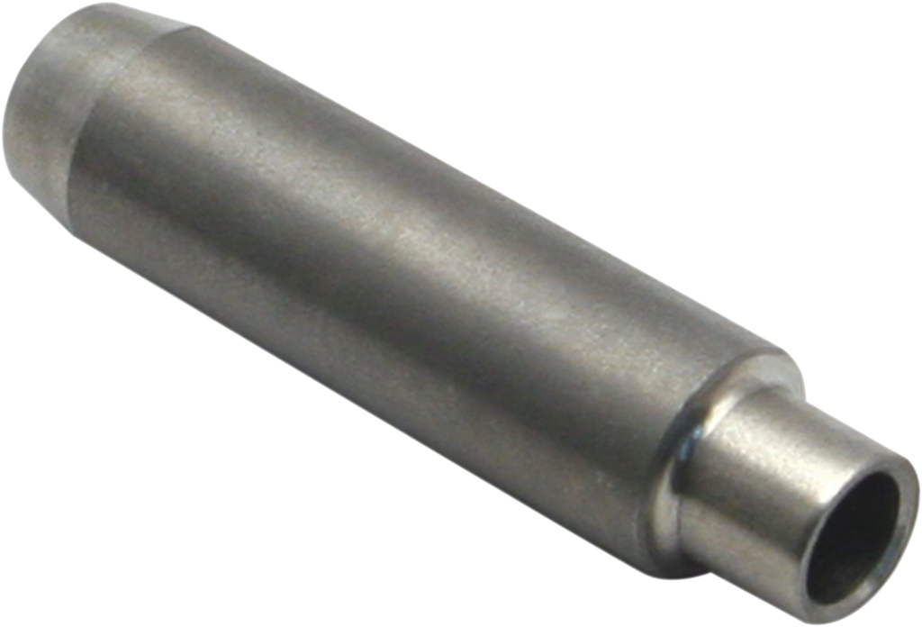 S&S CYCLE Valve Guide - Cast Iron - +0.002" - Twin Cam | XL 90-2212 — image 2