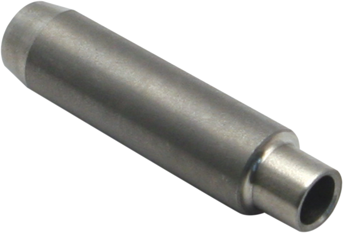 S&S CYCLE Valve Guide - Cast Iron - +0.002" - Twin Cam | XL 90-2212 — image 2