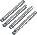 S&S CYCLE Rocker Arm Shafts - Twin Cam | XL 90-4036 — image 1