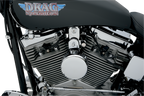 S&S CYCLE Die Cast Rocker Box - Twin Cam 90-4110 — image 2