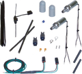 S&S CYCLE Compression Release Kit 90-4915 — image 1