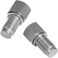 S&S CYCLE Compression Release Hole Plug 90-4916 — image 1
