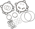S&S CYCLE Top End Gasket Kit - 3-7/8" Super Stock - Twin Cam 90-9504 — image 1