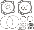 S&S CYCLE Top End Gasket Kit - 4" Super Stock - Twin Cam 90-9505 — image 1