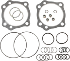 S&S CYCLE Top End Gasket Kit - 4" Super Stock - Twin Cam 90-9505 — image 1