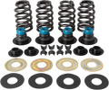 S&S CYCLE Valve Spring Kit - 0.585" - Twin Cam '05-'17 900-0594 — image 1
