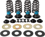 S&S CYCLE Valve Spring Kit - 0.585" - Twin Cam '05-'17 900-0594 — image 1