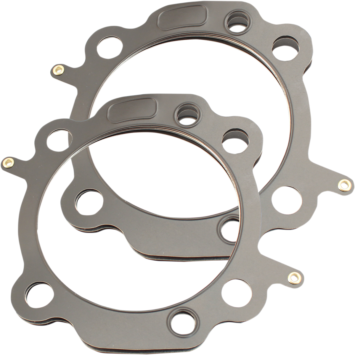 S&S CYCLE Gaskets - 3.927" - Twin Cam 900-0605 — image 1