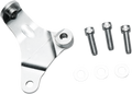S&S CYCLE Top Mount - T143 900-0797 — image 1