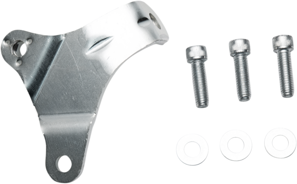 S&S CYCLE Top Mount - T143 900-0797 — image 2