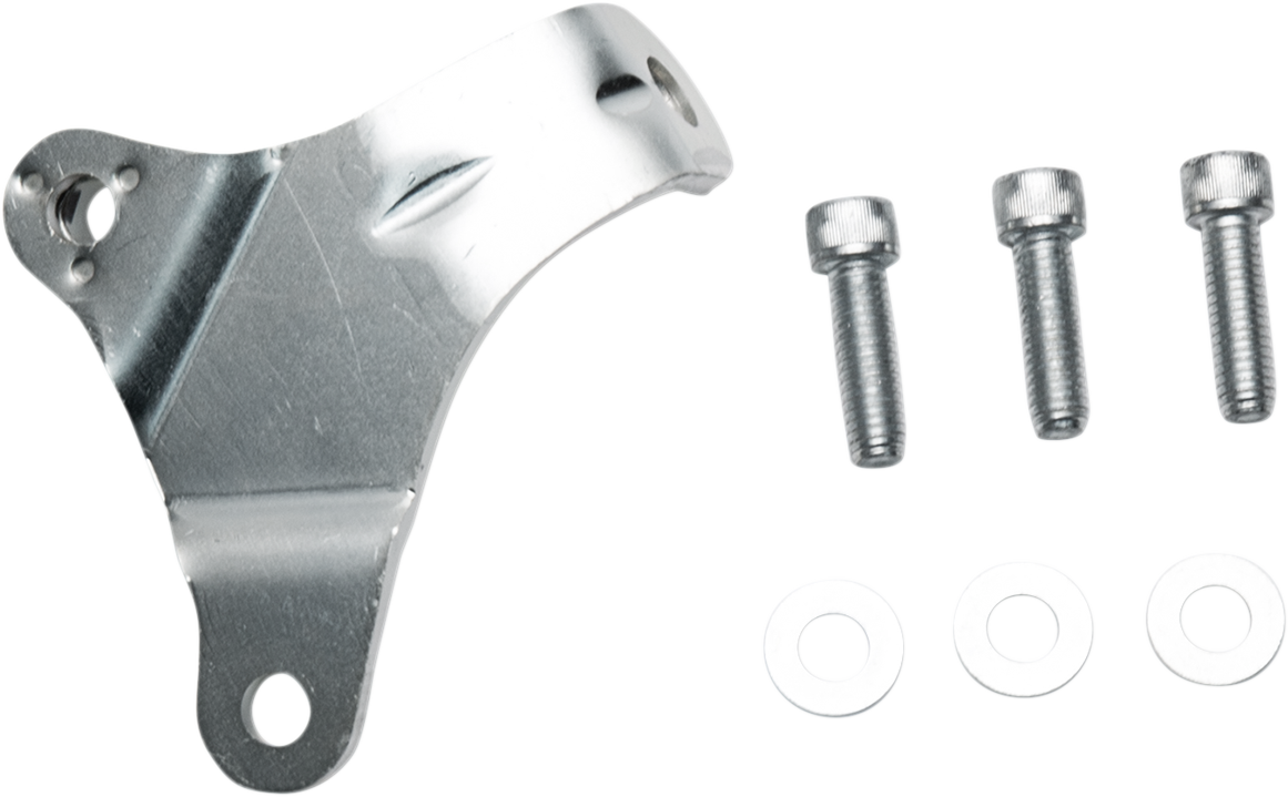 S&S CYCLE Top Mount - T143 900-0797 — image 2