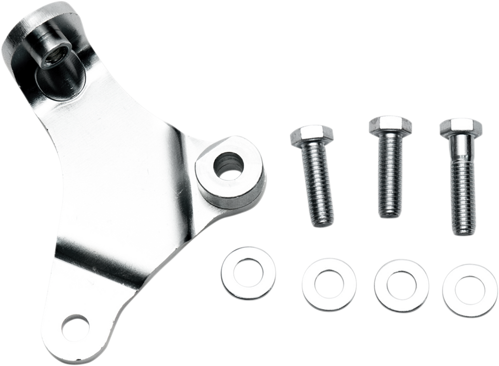 S&S CYCLE Top Mount - T143 900-0798 — image 1