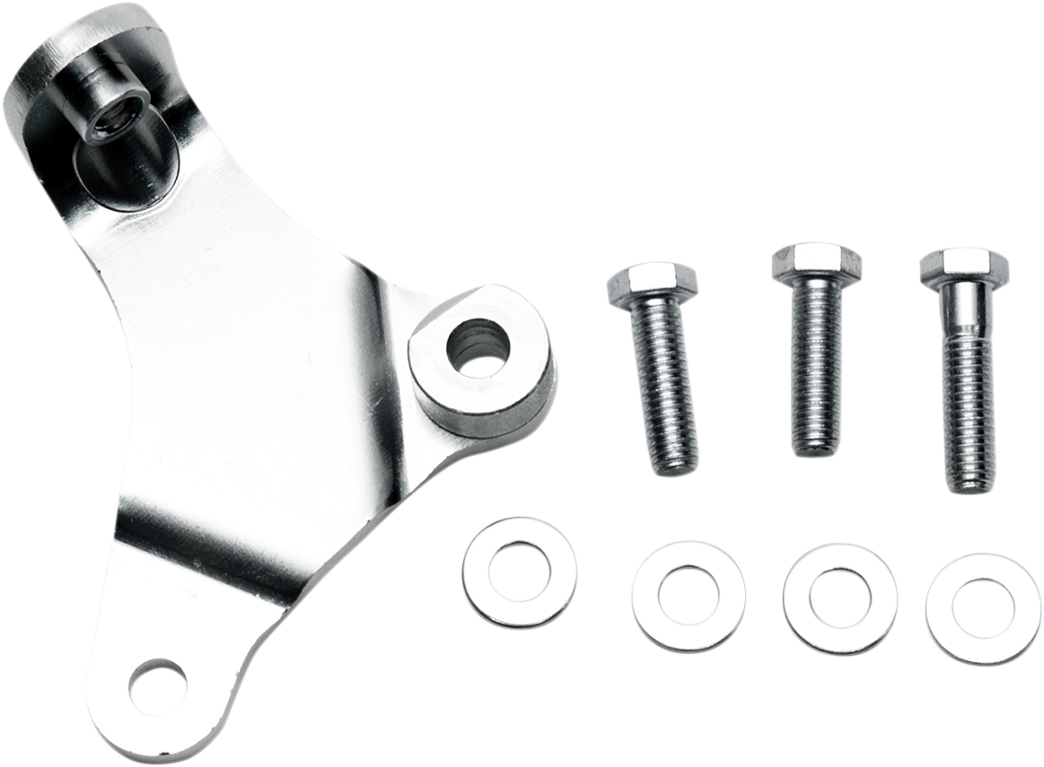 S&S CYCLE Top Mount - T143 900-0798 — image 1