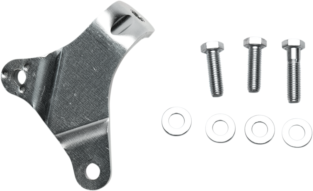 S&S CYCLE Top Mount - T143 900-0798 — image 2