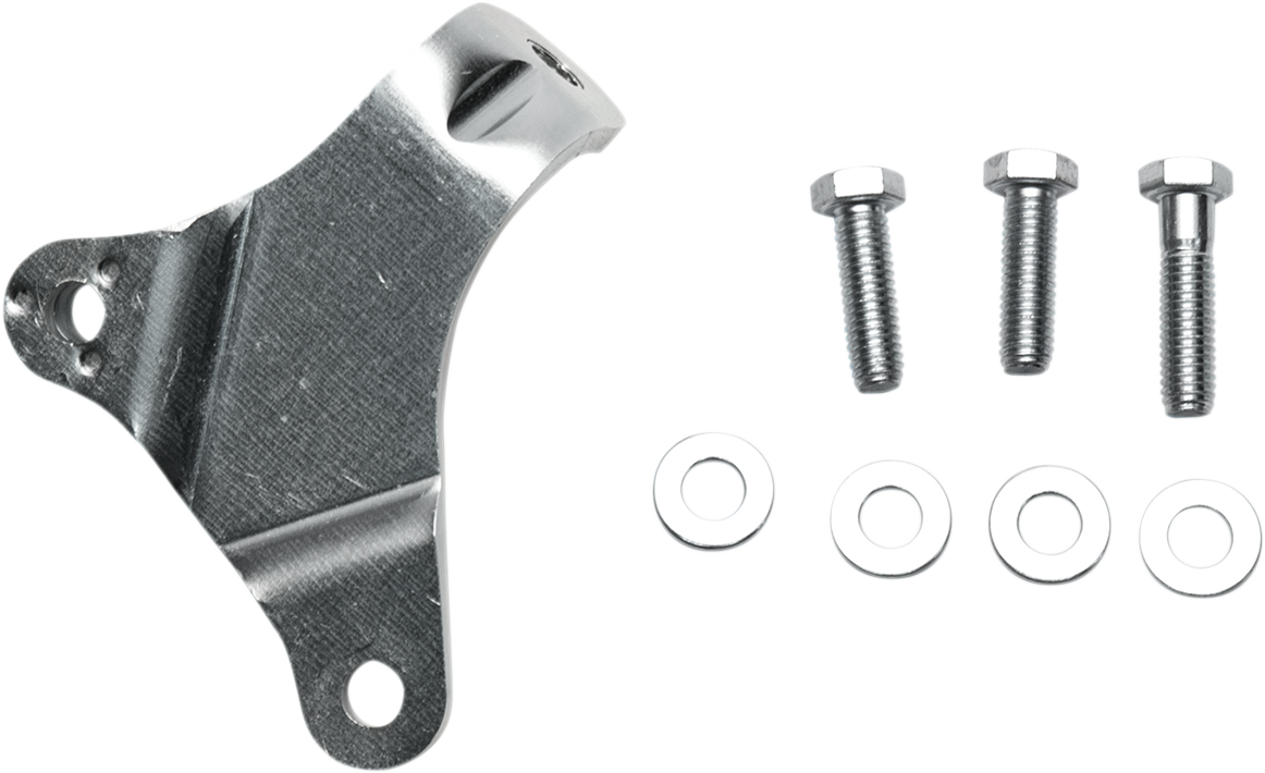 S&S CYCLE Top Mount - T143 900-0798 — image 2