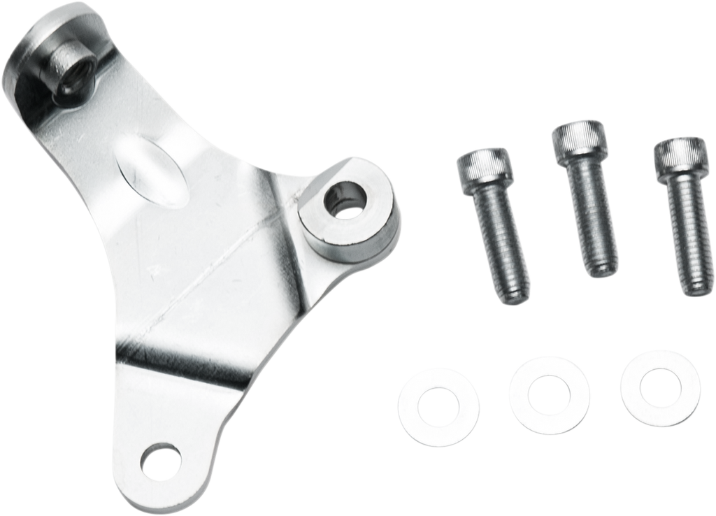 S&S CYCLE Top Mount - T143 900-0798 — image 3