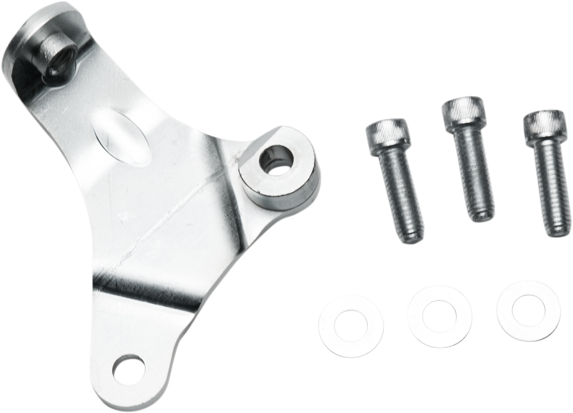 S&S CYCLE Top Mount - T143 900-0798 — image 3