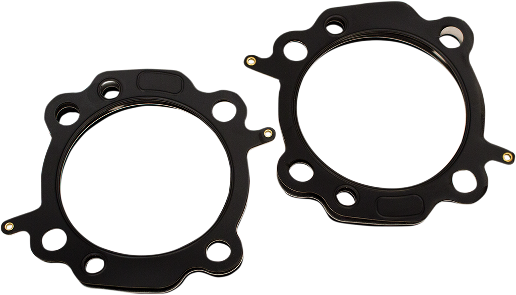 S&S CYCLE Gaskets - 3.94" - Twin Cam 900-0862 — image 1