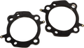 S&S CYCLE Gaskets - 3.94" - Twin Cam 900-0862 — image 1