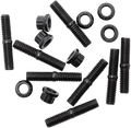 S&S CYCLE Rocker Arm Stud Kit - M8 900-1013 — image 1
