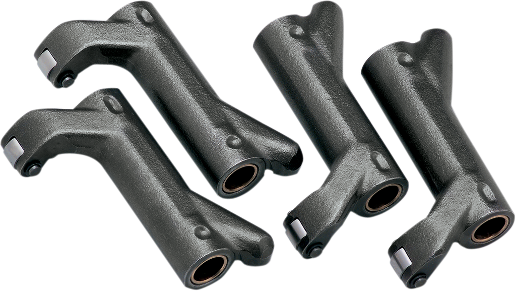 S&S CYCLE Roller Rocker Arms - 1.640 Rocker Ratio - M8 900-1084 — image 5