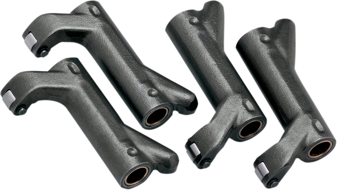 S&S CYCLE Roller Rocker Arms - 1.640 Rocker Ratio - M8 900-1084 — image 5