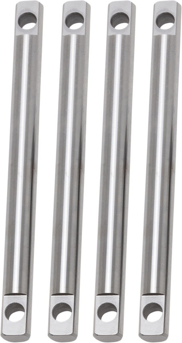 S&S CYCLE Rocker Arm Shafts - M8 900-1090 — image 1