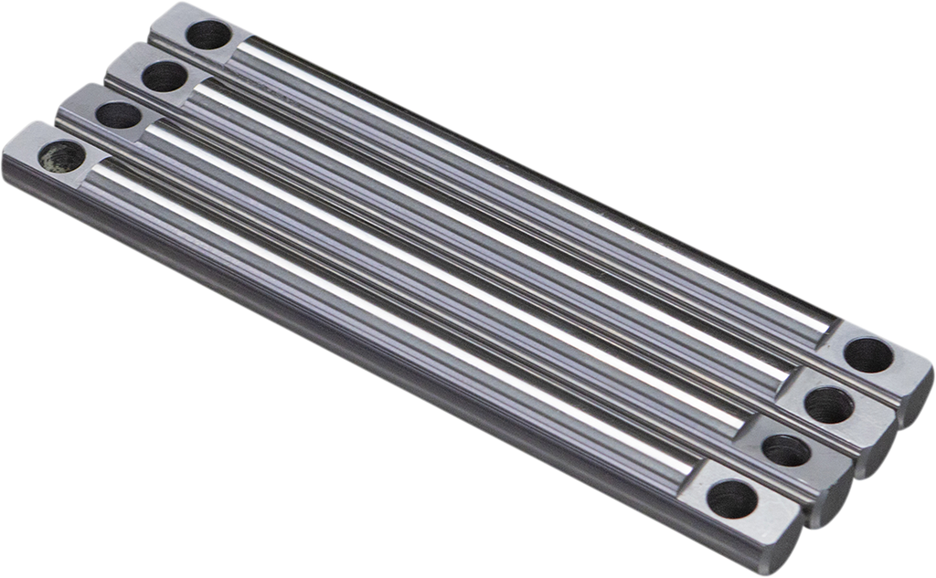 S&S CYCLE Rocker Arm Shafts - M8 900-1090 — image 2
