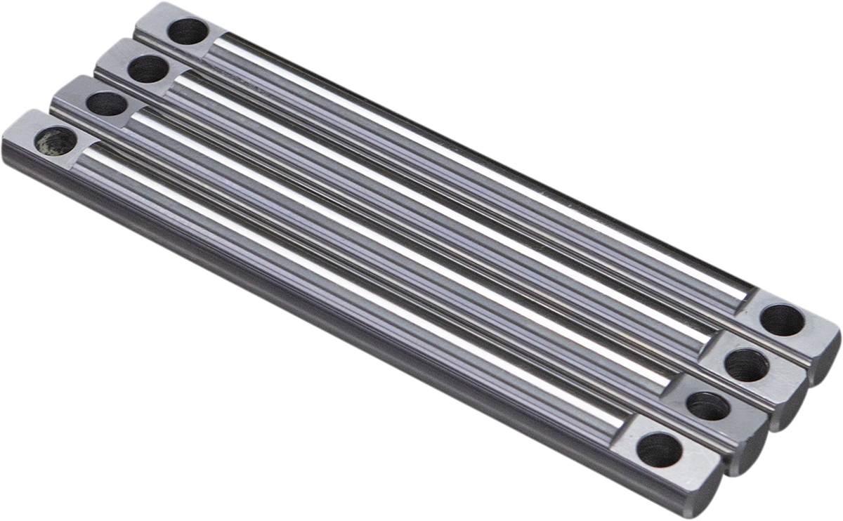 S&S CYCLE Rocker Arm Shafts - M8 900-1090 — image 2