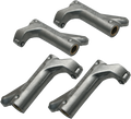 S&S CYCLE Roller Rocker Arms - 1.5:1 Rocker Ratio - Shovelhead '66-'84 900-4320A — image 1