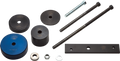 JIMS Main Drive Gear/Bearing Remover/Installer - 6-Speed 900 — image 1