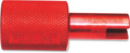 FEULING PARTS Roll Pin Tool - Camplate - Removal/Installation - Twin Cam 9000 — image 1