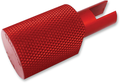 FEULING PARTS Roll Pin Tool - Oil Pump - Removal/Installation - M8 9001 — image 1