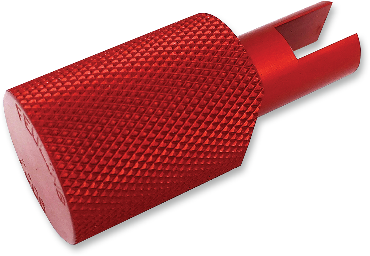 FEULING PARTS Roll Pin Tool - Oil Pump - Removal/Installation - M8 9001 — image 1