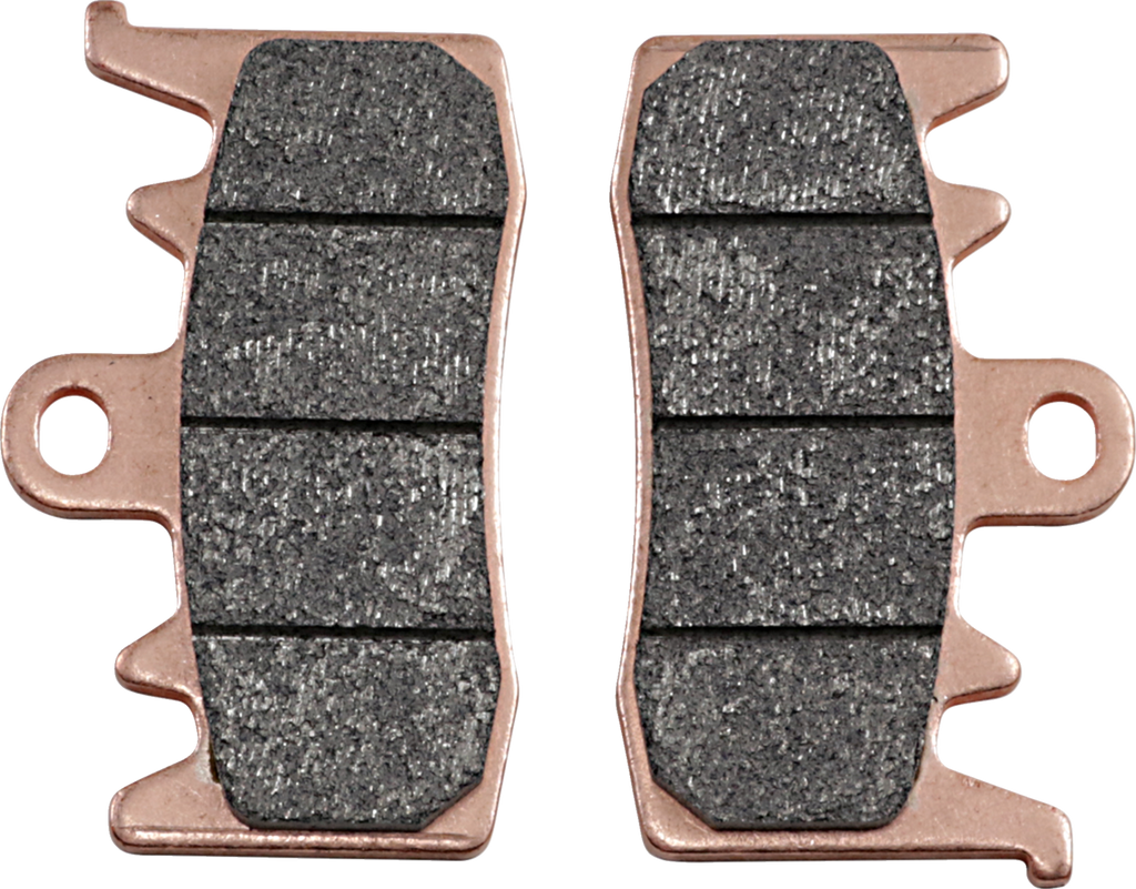 SBS HS Brake Pads 900HS — image 1