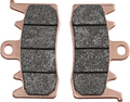 SBS HS Brake Pads 900HS — image 1
