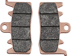 SBS HS Brake Pads 900HS — image 1
