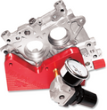 FEULING PARTS Camplate Tool - PSI Relief Valve - Twin Cam 9010 — image 1