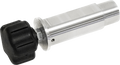 FEULING PARTS Alignment Tool - Crankshaft/Oil Pump - Twin Cam/M8 9017 — image 1