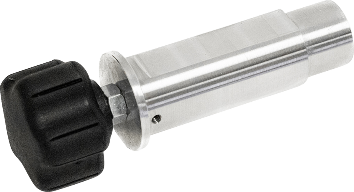 FEULING PARTS Alignment Tool - Crankshaft/Oil Pump - Twin Cam/M8 9017 — image 1