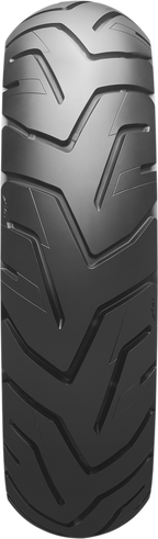 BRIDGESTONE Tire - Battlax Adventure A41 - 170/60R17 - Rear - 72V 9033 — image 2