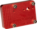 FEULING PARTS Tester Block - Piston Cooling/Jet Pressure - Twin Cam/M8 9070 — image 1