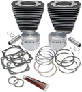 S&S CYCLE 96" Big Bore Kit 91-7702 — image 1